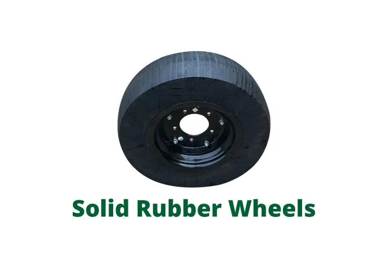 SOLID-RUBBER-WHEELS